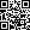 https://en.abna24.com/xhKD5