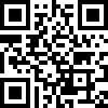 https://en.abna24.com/x7BxV