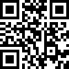 https://en.abna24.com/x4Vjg