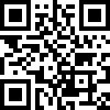 https://en.abna24.com/x9p9b