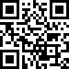 https://en.abna24.com/xhtmY