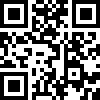 https://en.abna24.com/xhKJJ