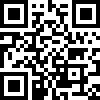 https://en.abna24.com/xgysM