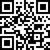 https://en.abna24.com/x9Dhp
