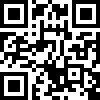https://en.abna24.com/xgw4F