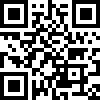 https://en.abna24.com/x5k8r
