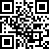 https://en.abna24.com/xbxcy