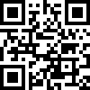 https://en.abna24.com/x45NT