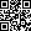 https://en.abna24.com/x7dZx