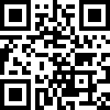 https://en.abna24.com/xhBB2