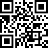 https://en.abna24.com/x3RBc