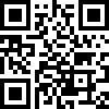 https://en.abna24.com/xg2yV