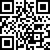 https://en.abna24.com/x8ZsJ