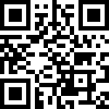 https://en.abna24.com/x7brH