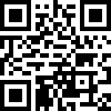 https://en.abna24.com/xbLGf