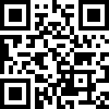 https://en.abna24.com/x7P4m