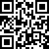 https://en.abna24.com/x9Fn5
