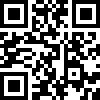 https://en.abna24.com/xjGzn