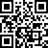 https://en.abna24.com/xgMxQ