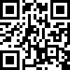 https://en.abna24.com/x5Wb2