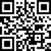 https://en.abna24.com/x4Kyb