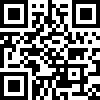 https://en.abna24.com/x4brJ