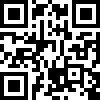 https://en.abna24.com/xdc52