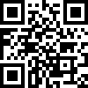 https://en.abna24.com/xcczg