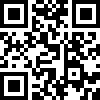 https://en.abna24.com/xgXyb
