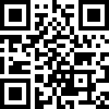 https://en.abna24.com/xjz2Y
