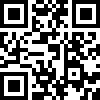 https://en.abna24.com/xjzX4