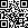 https://en.abna24.com/x9b5S