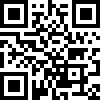 https://en.abna24.com/xkcxv