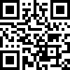 https://en.abna24.com/x4pMH