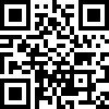 https://en.abna24.com/xjG5k