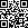 https://en.abna24.com/x3SHW