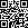 https://en.abna24.com/x3YN4