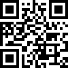 https://en.abna24.com/xdt3r