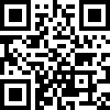 https://en.abna24.com/xhr4V