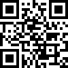 https://en.abna24.com/xdJj7