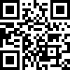 https://en.abna24.com/x9qFw