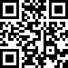 https://en.abna24.com/xhKx7