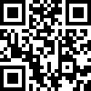 https://en.abna24.com/x9pJj
