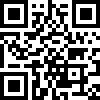 https://en.abna24.com/xh8rZ