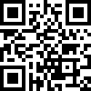 https://en.abna24.com/xhxbV