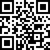 https://en.abna24.com/xfJcL