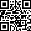 https://en.abna24.com/xbBJH