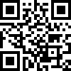 https://en.abna24.com/x99rF