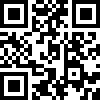 https://en.abna24.com/xgvBx