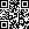 https://en.abna24.com/xkJYY